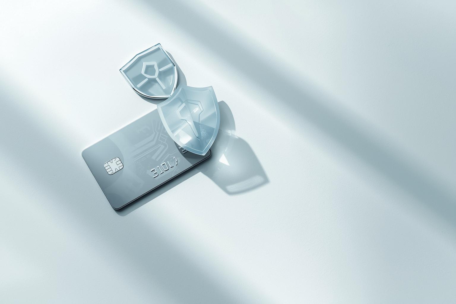 Praktische Tipps, Warnsignale und Auswahlkriterien