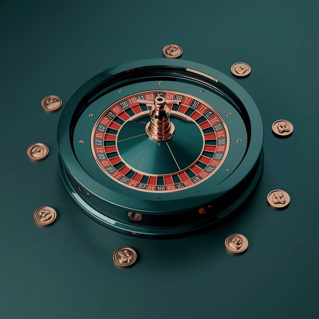 So finden Sie ein zuverlässiges Dogecoin Casino